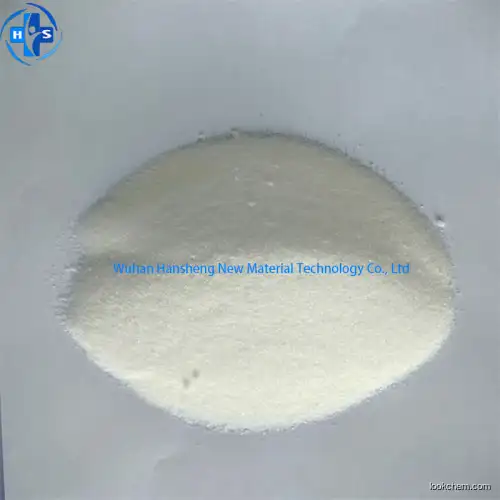Cosmetic Grade Ethyl 4'-hydroxy-3'-methoxycinnamate CAS 4046-02-0 With Fast Delivery