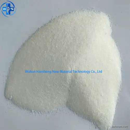Factory Wholesaling Price Tranexamic Acid CAS 1197-18-8 With Fast Delivery