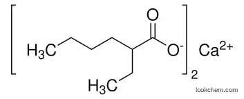 Calcium 2-ethylhexanoate