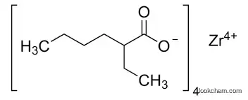 Calcium 2-ethylhexanoate