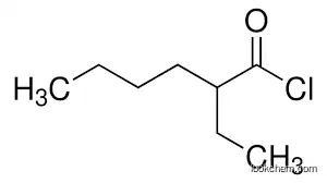 Calcium 2-ethylhexanoate