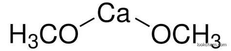 Calcium 2-ethylhexanoate