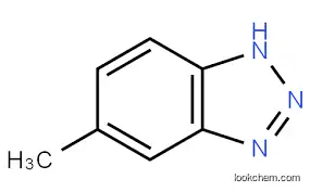 5-Methyl-1H-benzotriazole