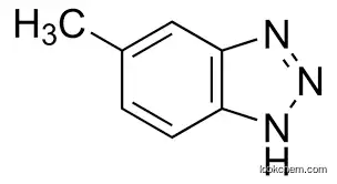 5-Methyl-1H-benzotriazole