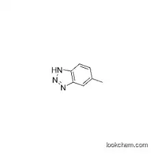 5-Methyl-1H-benzotriazole