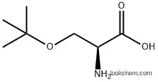 Boc-Ser(tBu)-OH