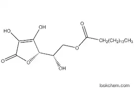 L-Ascorbyl 6-palmitate