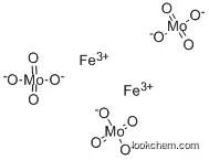 FERRIC MOLYBDATE