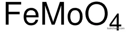 FERRIC MOLYBDATE