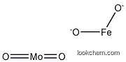 FERRIC MOLYBDATE