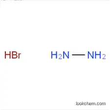 HYDRAZINE MONOHYDROBROMIDE