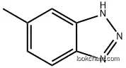 (R)-(+)-ALPHA-(2,3-DIMETHOXYPHENYL)-1-[2-(4-FLUORO-PHENYL)ETHYL]-4-PIPERIDINE METHANOL