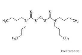 4-Fluorobenzylamine