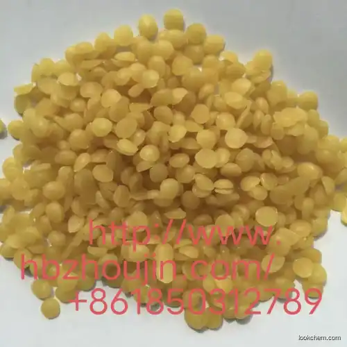 Top Quality China Supplier Wholesale Price Bulk Beads Organic Beeswax Pellets Used for Candle Making CAS: 8006-40-4