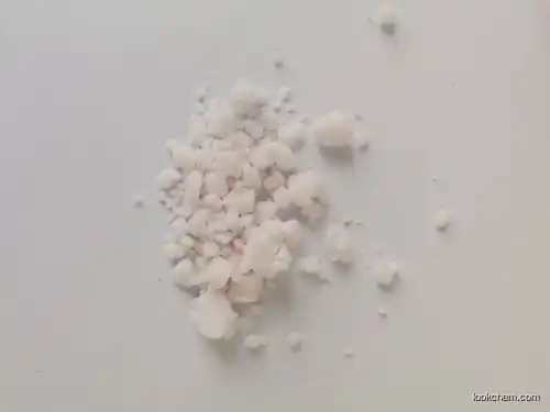2,4-dichloro-5,6,7,8-tetrahydropyrido[3,4-d]pyrimidine HCl salt
