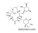 Azithromycin   83905-01-5