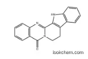 Rutaecarpine 84-26-4