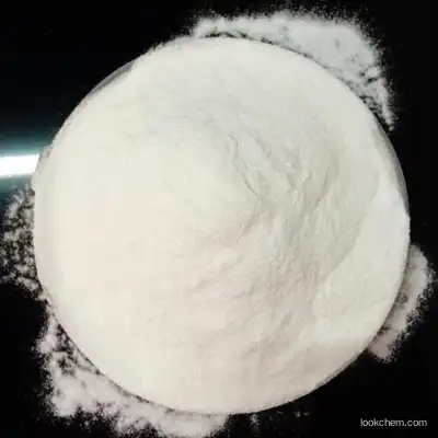 Sodium prasterone sulfate CAS 1099-87-2