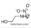 (2-hydroxyethyl)ammonium nitrate CAS：20748-72-5