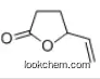 2(3H)-FURANONE, 5-ETHENYLDIHYDRO- CAS：21963-38-2