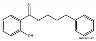 3-phenylpropyl salicylate CAS：24781-13-3