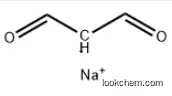 Sodium malondialdehyde. CAS：24382-04-5