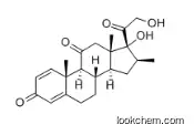 Meprednisone