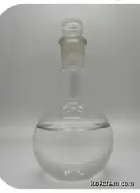 1,1,5,5-tetramethyl-3,3-diphenyltrisiloxane