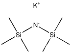 Potassium bis (trimethylsilyl) amide KHMDS