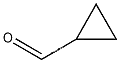 cyclopropane formaldehyde 1489-69-6