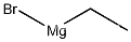 Ethylmagnesium bromide 925-90-6