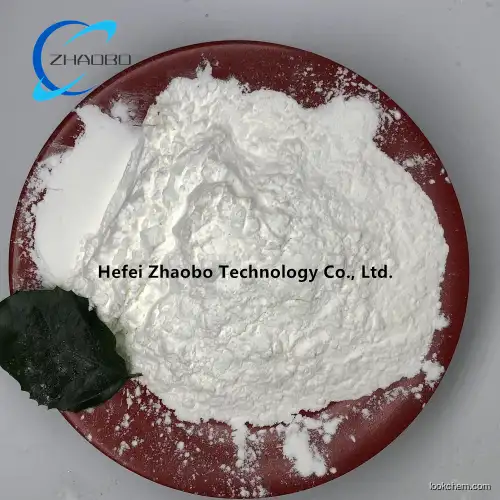 Phenibut Phenibut HCl CAS 1078-21-3
