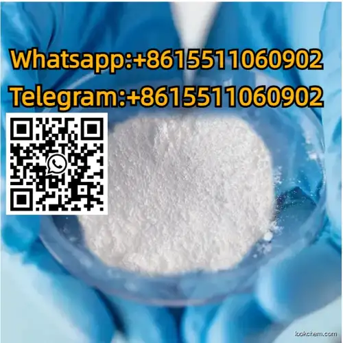 Sodium taurocholate CAS 145-42-6