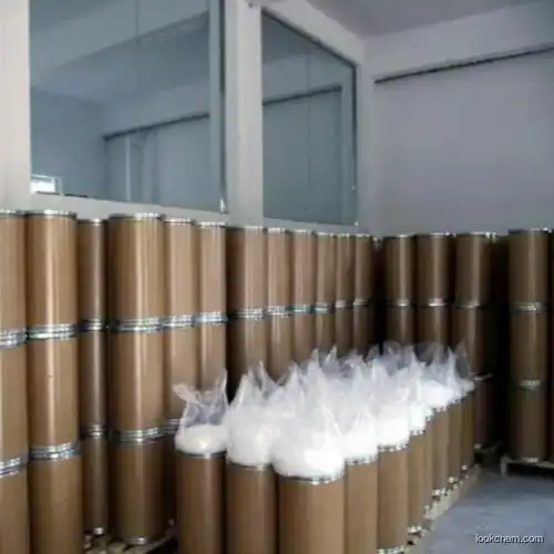 Best price/Manufacture of Aluminum starch octenylsuccinate CAS: 9087-61-0