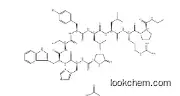 Leuprolide Acetate 88793-81-1