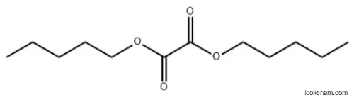 dipentyl oxalate CAS：20602-86-2