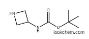 3-N-Boc-amino-azetidine 91188-13-5