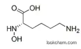 Hydroxylysine CAS：28902-93-4