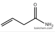 3-BUTENAMIDE CAS：28446-58-4