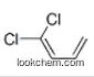 dichlorobuta-1,3-diene CAS：28577-62-0