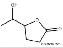 Solerole CAS：27610-27-1