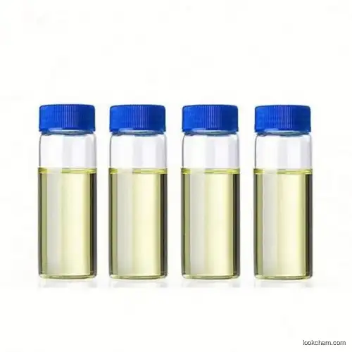 Polyethylene Glycol manufacturer with low price CAS NO.25322-68-3