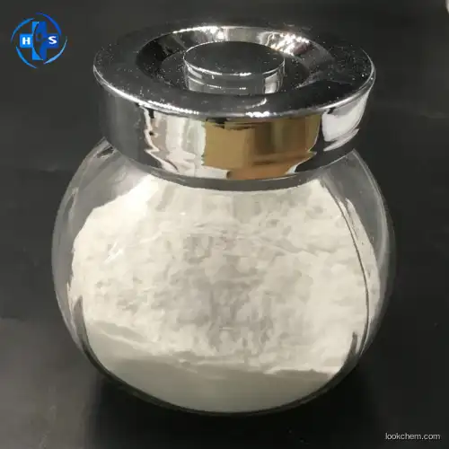 Hot Sell Factory Supply Raw Material CAS 79-14-1 Glycolic acid