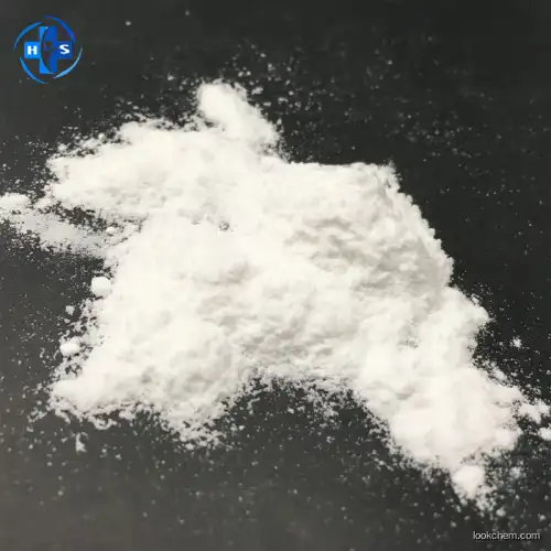 Hot Sell Factory Supply Raw Material CAS 79-14-1 Glycolic acid