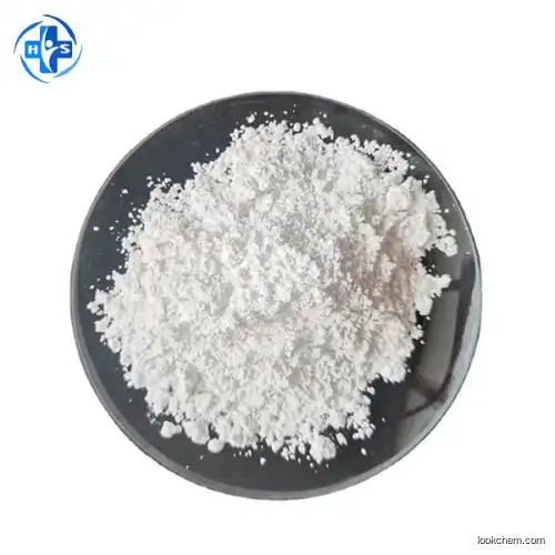 Chemical raw material in cosmetic/pharmaceutical Glabridin