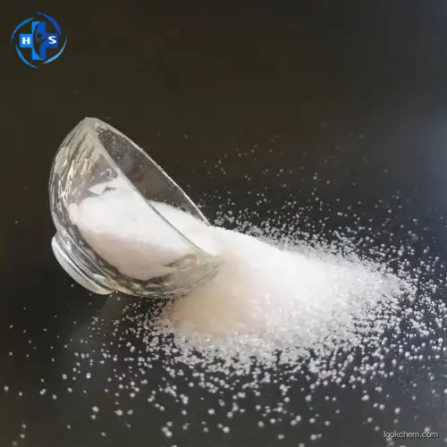 Hot Sell Factory Supply Raw Material CAS76738-62-0 Paclobutrazol