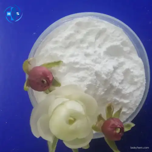 Hot Sell Factory Supply Raw Material CAS123-99-9 Azelaic acid
