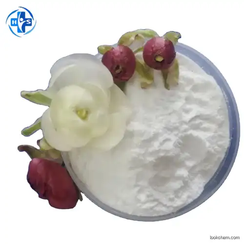 Hot Sell Factory Supply Raw Material CAS123-99-9 Azelaic acid