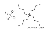 Tetrabutylammonium perchlorate