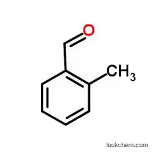 6-Bromoindanone